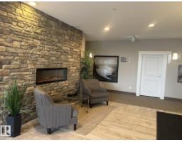 #318 12804 140 Avenue Av Nw Nw, Edmonton, AB T6V0M3 Photo 9