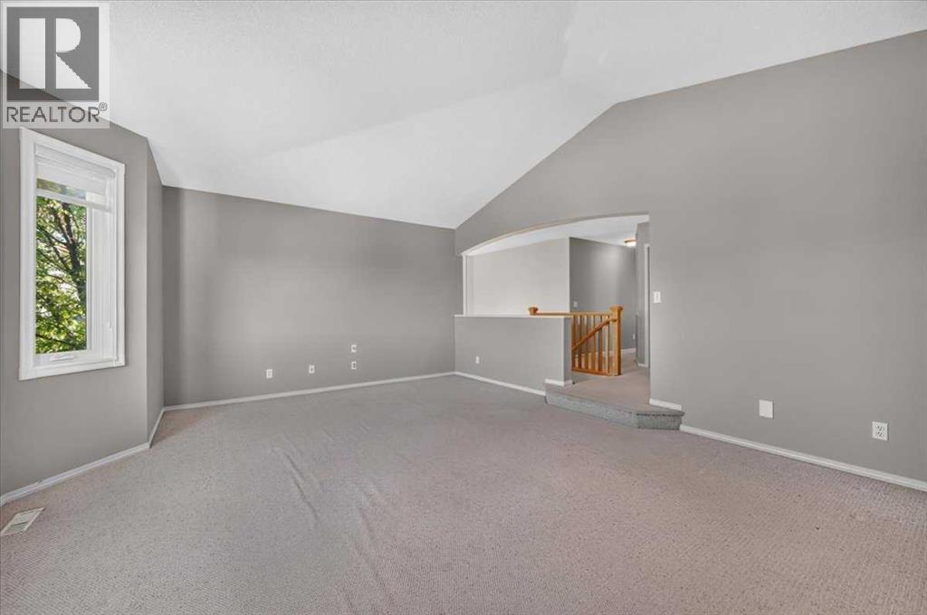 254 Panamount Close NW, Calgary — photo 22