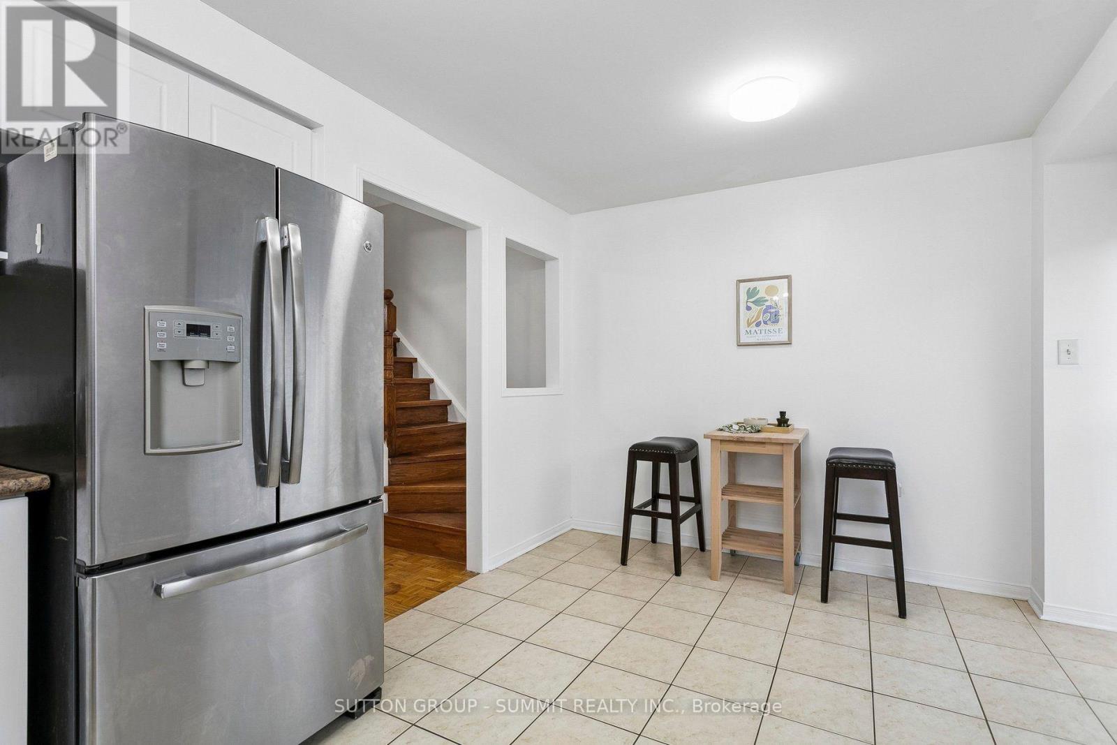 167 Trudeau Avenue East, Mississauga, ON photo 14