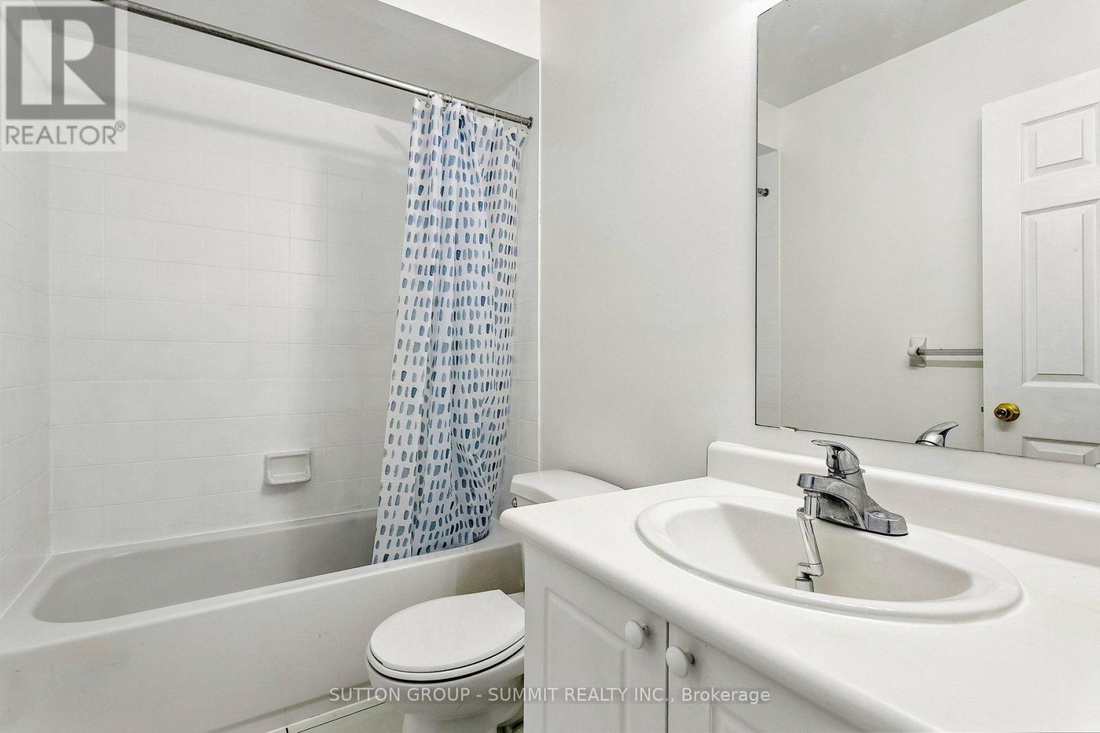 167 Trudeau Avenue East, Mississauga, ON photo 21