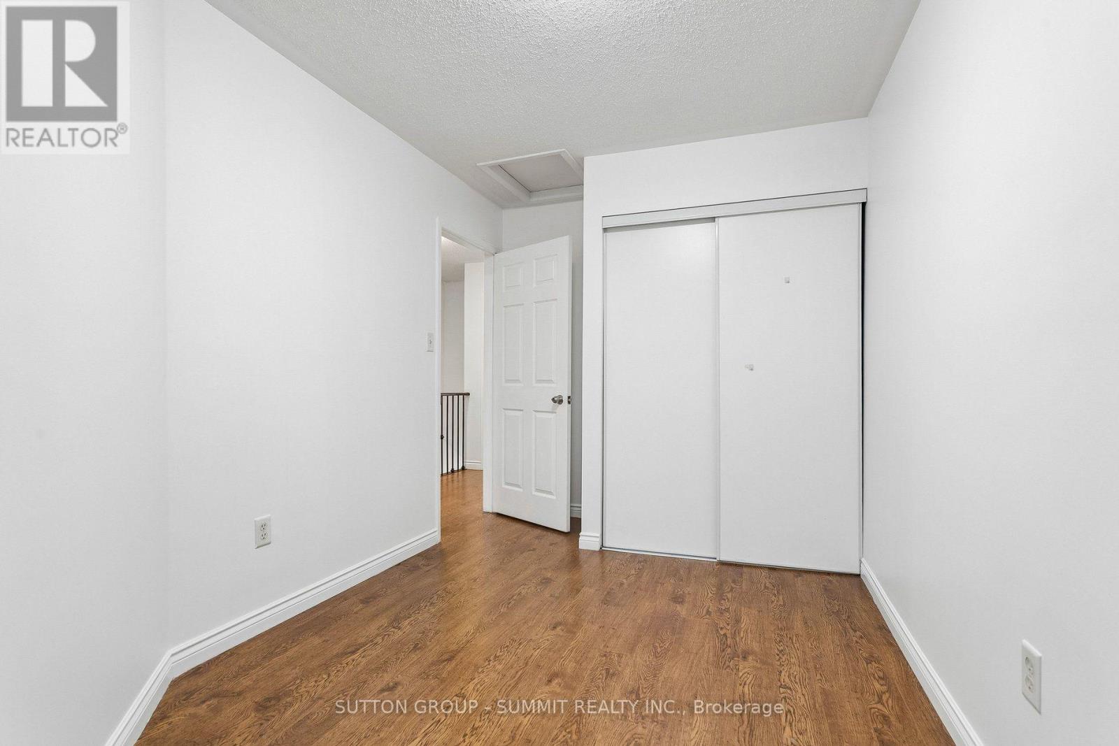 167 Trudeau Avenue East, Mississauga, ON photo 25