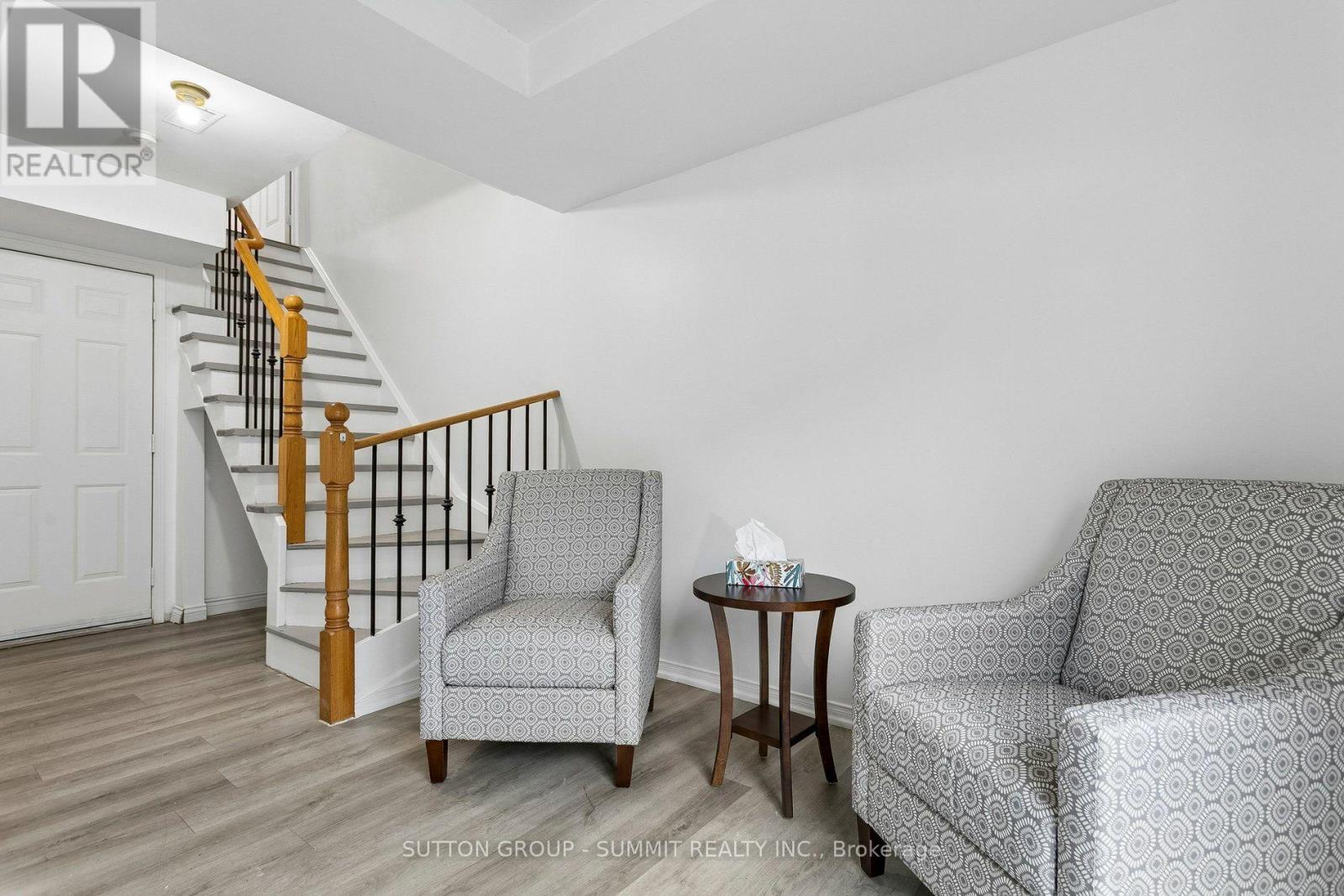 167 Trudeau Avenue East, Mississauga, ON photo 26