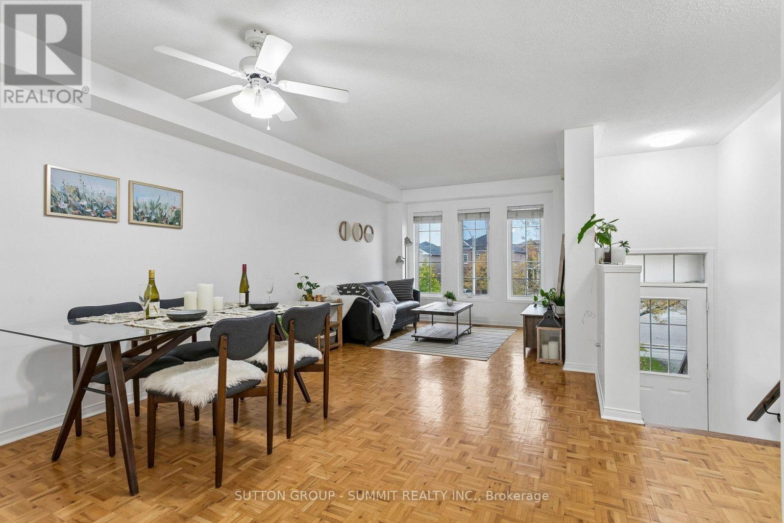 167 Trudeau Avenue East, Mississauga, ON photo 6