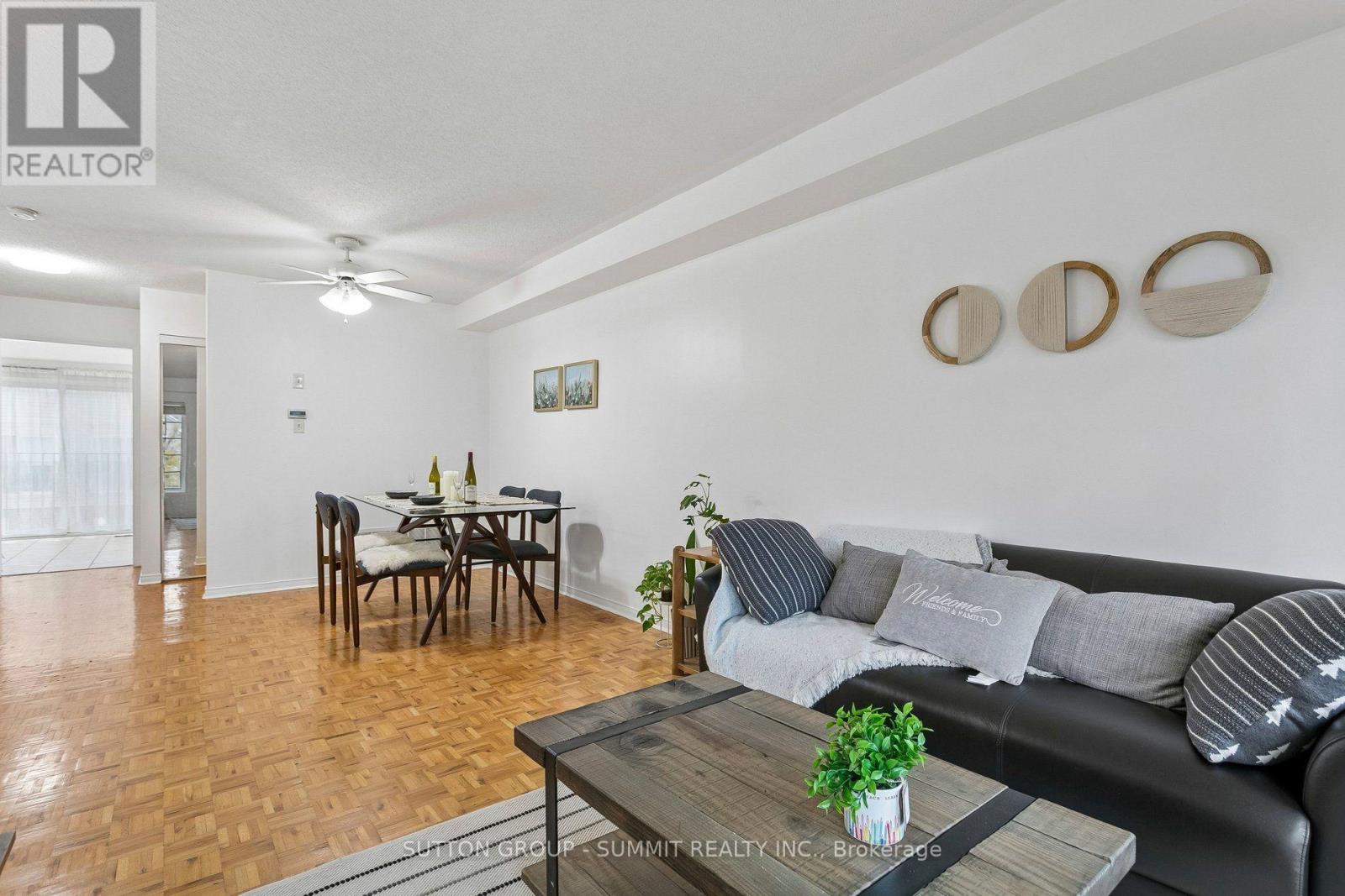 167 Trudeau Avenue East, Mississauga, ON photo 8