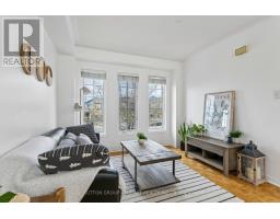 167 Trudeau Avenue E, Mississauga, ON L4Z4J1 Photo 10