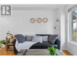 167 Trudeau Avenue E, Mississauga, ON L4Z4J1 Photo 11