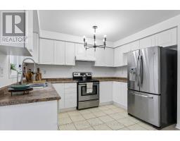 167 Trudeau Avenue E, Mississauga, ON L4Z4J1 Photo 12