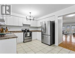 167 Trudeau Avenue E, Mississauga, ON L4Z4J1 Photo 13