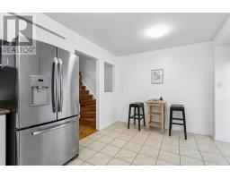 167 Trudeau Avenue E, Mississauga, ON L4Z4J1 Photo 14