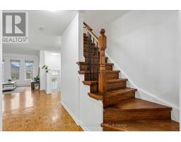 167 Trudeau Avenue E, Mississauga, ON L4Z4J1 Photo 15