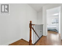 167 Trudeau Avenue E, Mississauga, ON L4Z4J1 Photo 16