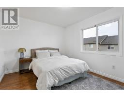 167 Trudeau Avenue E, Mississauga, ON L4Z4J1 Photo 17
