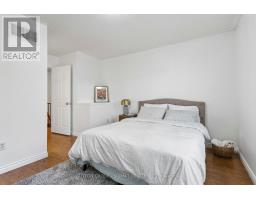 167 Trudeau Avenue E, Mississauga, ON L4Z4J1 Photo 18