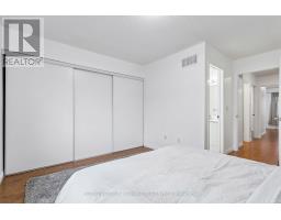 167 Trudeau Avenue E, Mississauga, ON L4Z4J1 Photo 19
