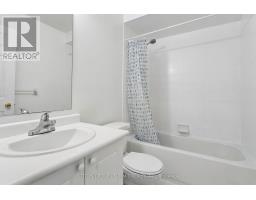 167 Trudeau Avenue E, Mississauga, ON L4Z4J1 Photo 20