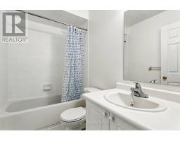 167 Trudeau Avenue E, Mississauga, ON L4Z4J1 Photo 21