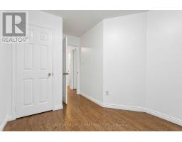167 Trudeau Avenue E, Mississauga, ON L4Z4J1 Photo 22