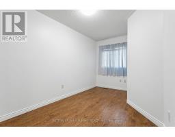 167 Trudeau Avenue E, Mississauga, ON L4Z4J1 Photo 23