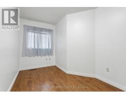 167 Trudeau Avenue E, Mississauga, ON L4Z4J1 Photo 24