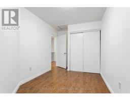 167 Trudeau Avenue E, Mississauga, ON L4Z4J1 Photo 25