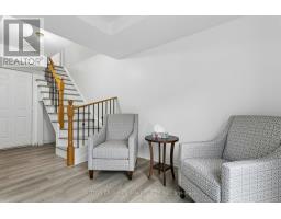 167 Trudeau Avenue E, Mississauga, ON L4Z4J1 Photo 26