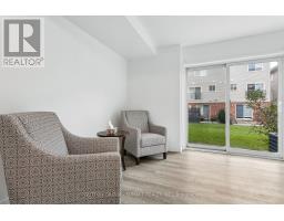 167 Trudeau Avenue E, Mississauga, ON L4Z4J1 Photo 27