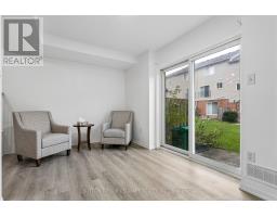 167 Trudeau Avenue E, Mississauga, ON L4Z4J1 Photo 28