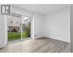 167 Trudeau Avenue E, Mississauga, ON L4Z4J1 Photo 29