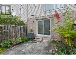 167 Trudeau Avenue E, Mississauga, ON L4Z4J1 Photo 30