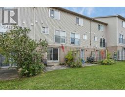 167 Trudeau Avenue E, Mississauga, ON L4Z4J1 Photo 31