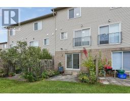 167 Trudeau Avenue E, Mississauga, ON L4Z4J1 Photo 32