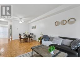 Recreational, Games room - 167 Trudeau Avenue E, Mississauga, ON L4Z4J1 Photo 8