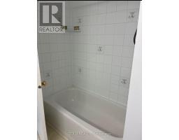 113 - 55 Bristol Road E, Mississauga, ON L4Z3N9 Photo 11