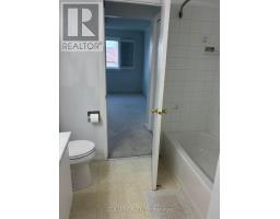 113 - 55 Bristol Road E, Mississauga, ON L4Z3N9 Photo 12
