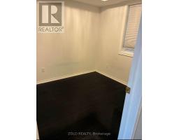 113 - 55 Bristol Road E, Mississauga, ON L4Z3N9 Photo 13