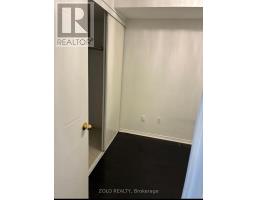 113 - 55 Bristol Road E, Mississauga, ON L4Z3N9 Photo 14