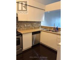 113 - 55 Bristol Road E, Mississauga, ON L4Z3N9 Photo 6