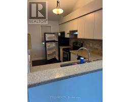 113 - 55 Bristol Road E, Mississauga, ON L4Z3N9 Photo 7