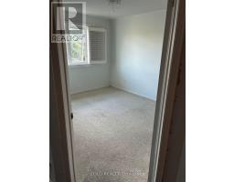 113 - 55 Bristol Road E, Mississauga, ON L4Z3N9 Photo 8
