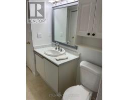 113 - 55 Bristol Road E, Mississauga, ON L4Z3N9 Photo 9