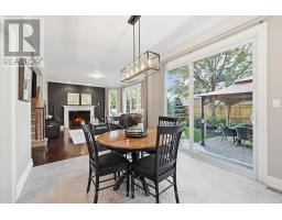 Recreational, Games room - 1367 Mcguffin Gate, Milton, ON L9T6M3 Photo 12