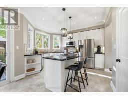 1367 Mcguffin Gate, Milton, ON L9T6M3 Photo 13