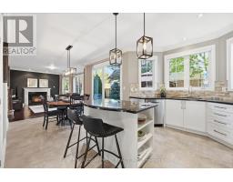 1367 Mcguffin Gate, Milton, ON L9T6M3 Photo 14