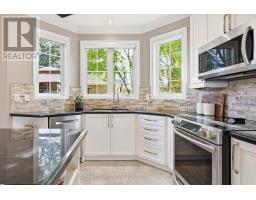 1367 Mcguffin Gate, Milton, ON L9T6M3 Photo 15