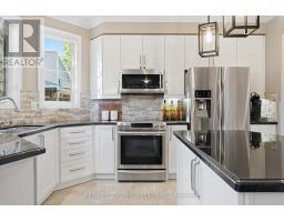 1367 Mcguffin Gate, Milton, ON L9T6M3 Photo 16