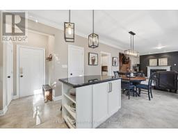 1367 Mcguffin Gate, Milton, ON L9T6M3 Photo 17