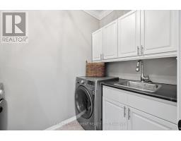 1367 Mcguffin Gate, Milton, ON L9T6M3 Photo 18