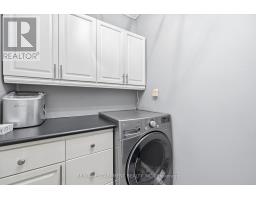 1367 Mcguffin Gate, Milton, ON L9T6M3 Photo 19