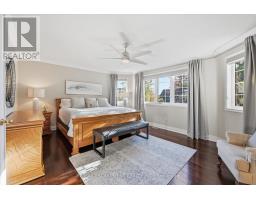 1367 Mcguffin Gate, Milton, ON L9T6M3 Photo 20