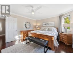 1367 Mcguffin Gate, Milton, ON L9T6M3 Photo 21